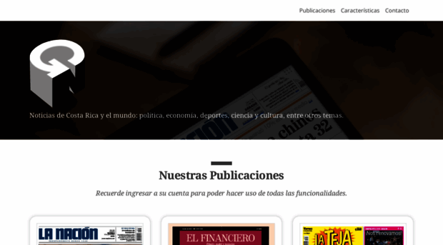 impreso.nacion.com