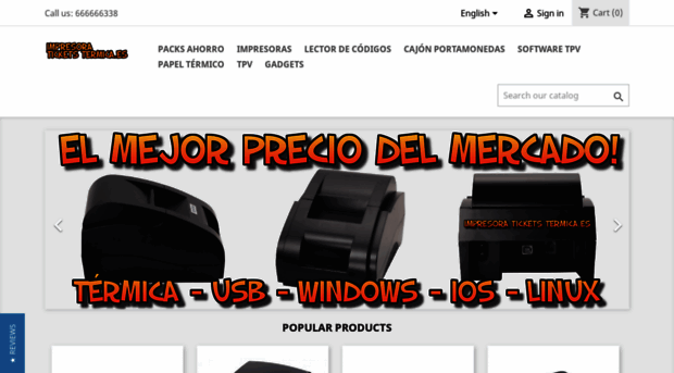 impresoraticketstermica.com