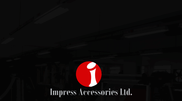 impress-accessories.com