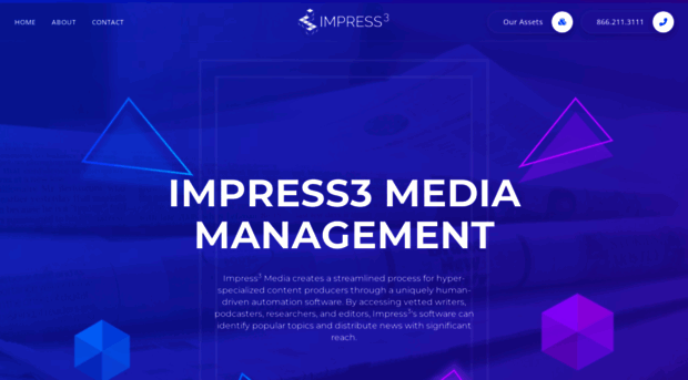 impress3.com