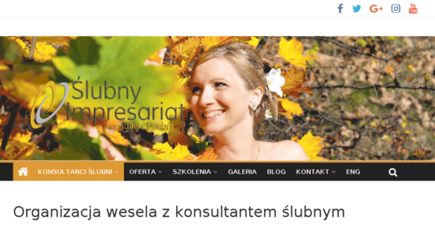 impressariat.pl