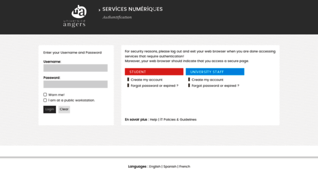 impression-scd.univ-angers.fr