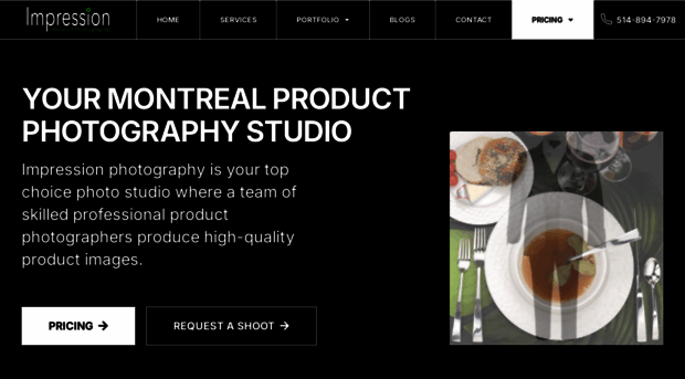 impressionphotography.ca