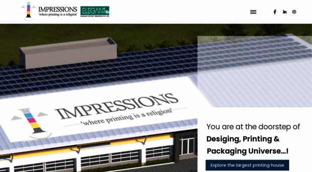 impressionsgroup.co.in