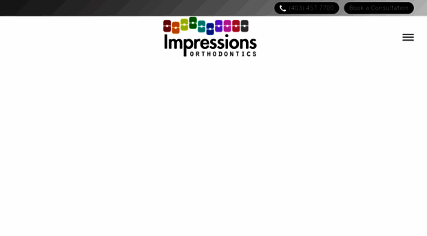 impressionsorthodontics.com