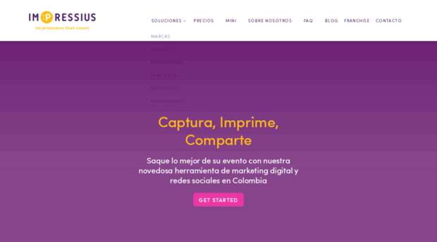 impressius.co