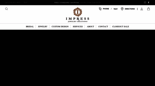 impressjewelers.com