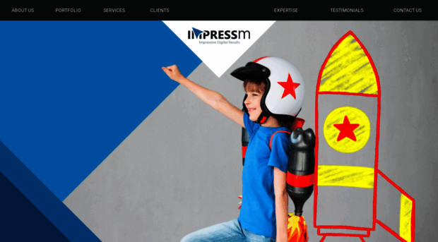 impressm.com