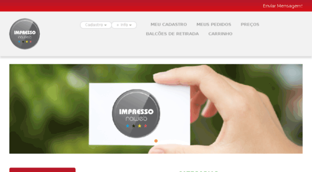 impressonaweb.com.br