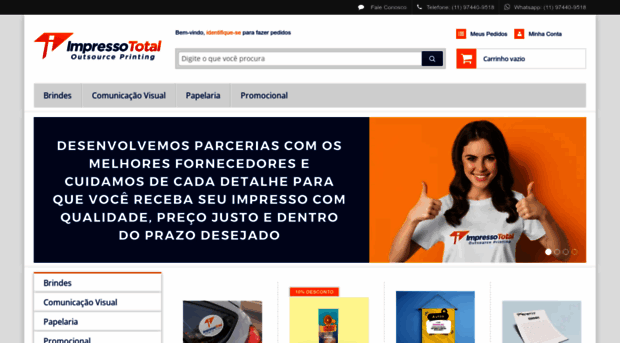 impressototal.com.br