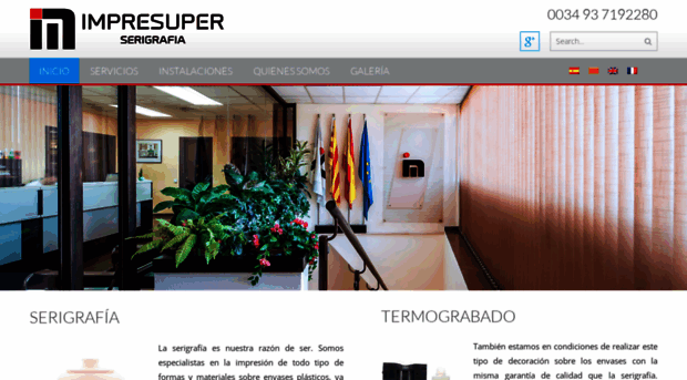 impresuper.com