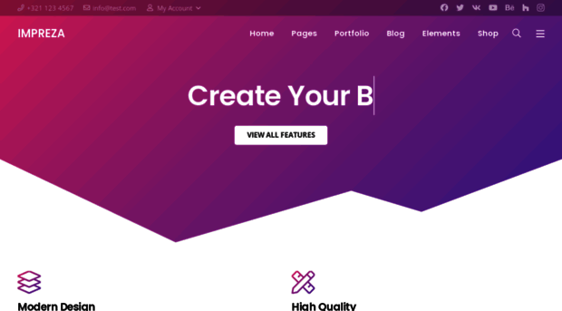 impreza-bhnqrv0.themetest.net