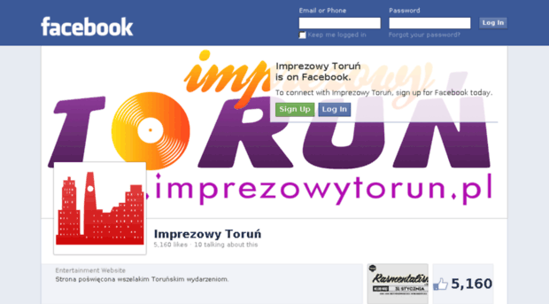 imprezowytorun.pl