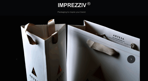 imprezziv.com