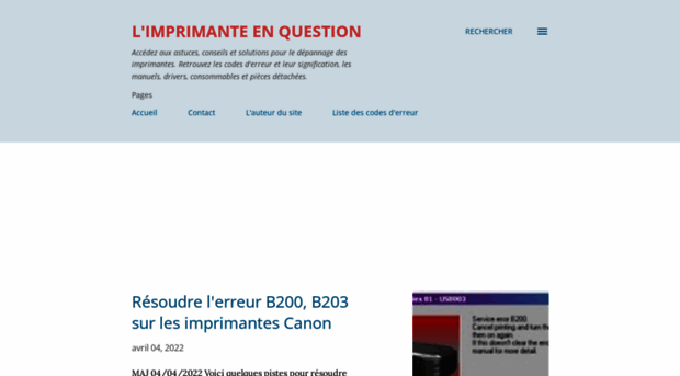 imprimante-en-question.blogspot.com