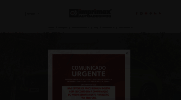 imprimax.com.br