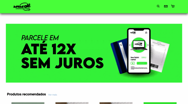 imprimeae.com.br