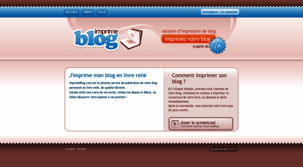 imprimeblog.com