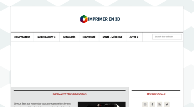 imprimeren3d.net