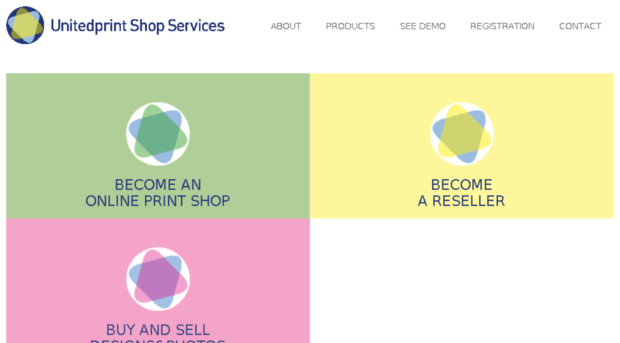 imprimi2-shop.unitedprintshopservices.com