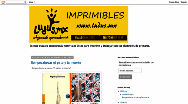 imprimiblesludus.blogspot.mx