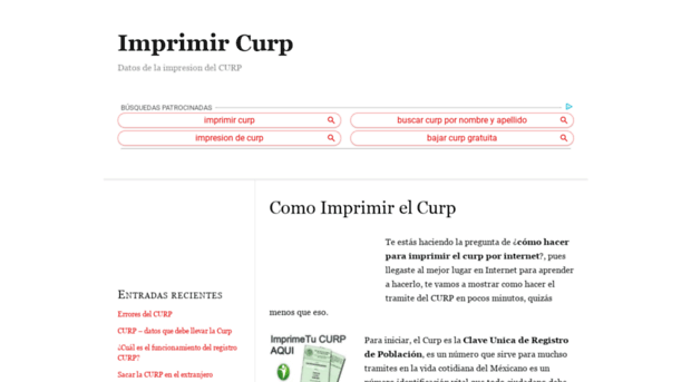 imprimir-curp.com.mx