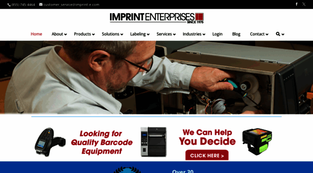 imprint-e.com