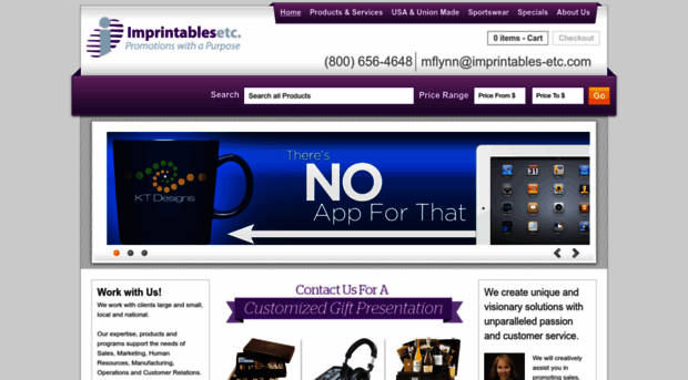 imprintables-etc.com