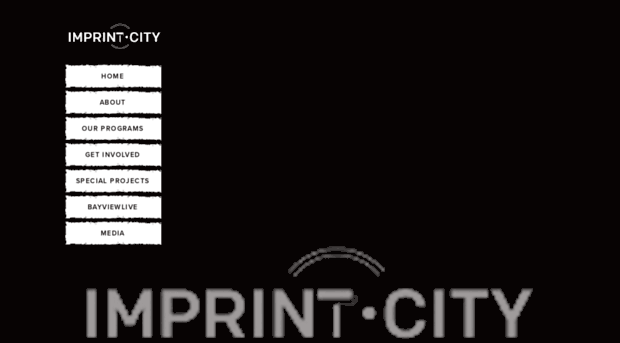 imprintcity.org