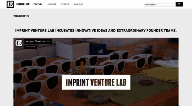 imprintculturelab.com