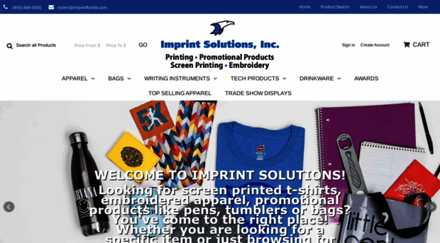 imprintjax.com