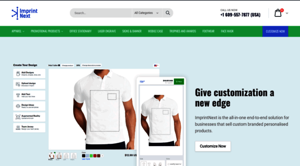 imprintnext.io