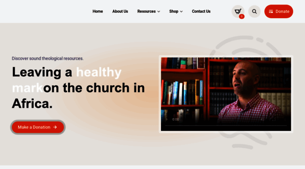 imprinton.org