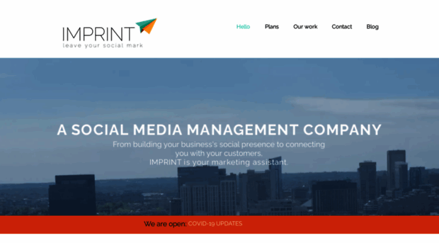 imprintsmm.com