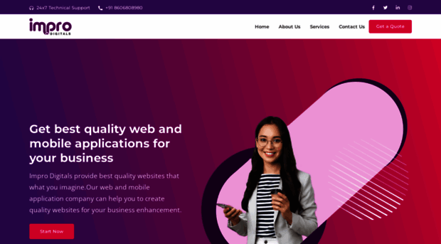 improdigitals.com