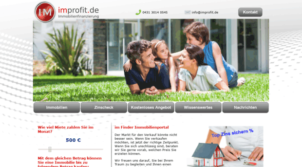 improfit.de