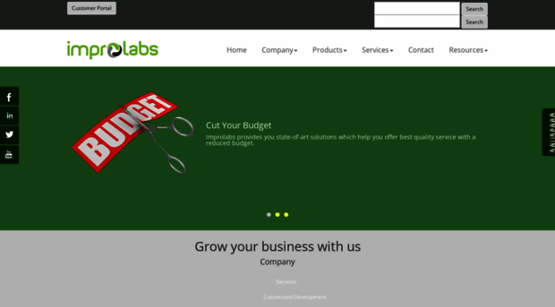 improlabs.com