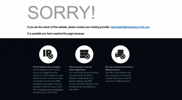 improlokos.fr-bb.com