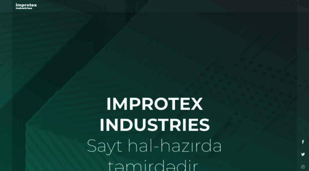 improtex-industries.az