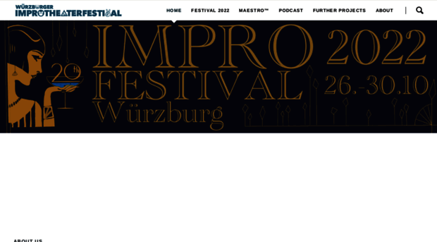 improtheaterfestival.de