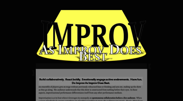 improvdoesbest.com