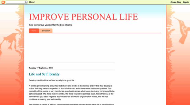 improve-personal.blogspot.com