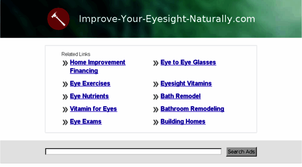 improve-your-eyesight-naturally.com