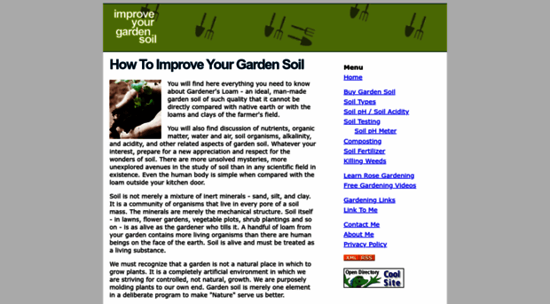 improve-your-garden-soil.com