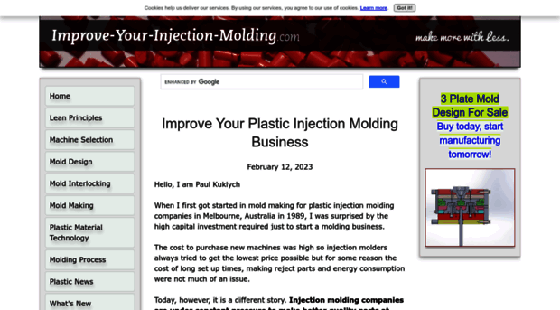 improve-your-injection-molding.com