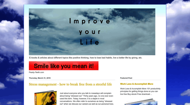 improvebooks.blogspot.com