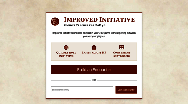 improved-initiative.com