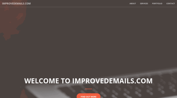 improvedemails.com