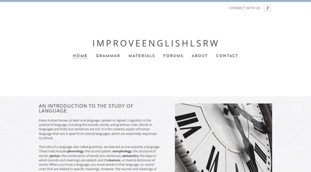 improveenglishlsrw.weebly.com