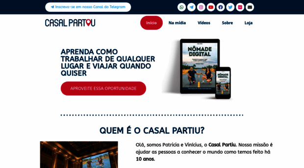 improveit.com.br